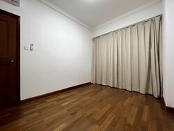Glendale Park (D23), Condominium #583962191